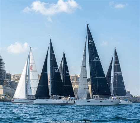 rolex malta yatch club|rolex malta.